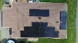 Solar X - New Brunswick photo 2