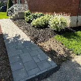 Twenty Creek Landscaping photo 3