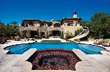 Premier Pools & Spas photo 4