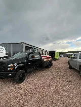 Thomas & Sons Moving Company photo 5