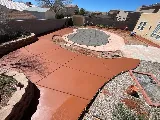 JPR CONSTRUCTION LLC photo 3