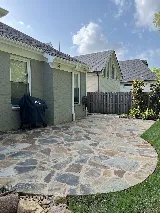 Green Creek Landscape & Irrigation, LLC photo 3