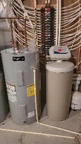 Plumbing Solutions Of Wichita Inc photo 3