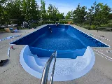 PISCINE MULTI-SERVICES JC photo 7