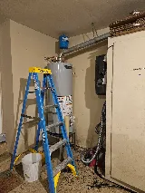 Hiller Plumbing, Heating, Cooling & Electrical photo 4