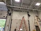 JONES OVERHEAD DOORS photo 6