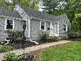 Mendez Painters Incorporated photo 6