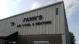 Fann's Air Conditioning & Heating photo 2