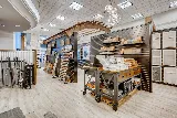 Sterling Custom Homes photo 6