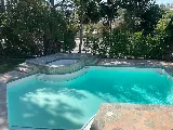 Beachfront Pools & Design Inc. photo 2
