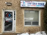 Local Heating And Cooling photo 5