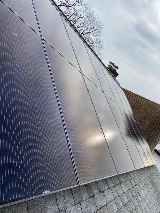 Mpower Solar photo 3