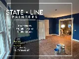 State Line Painters