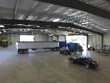 Richardson Brothers Construction photo 8