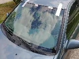 Low Price Auto Glass photo 3