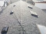 Quality Roofing Services LTD photo 4