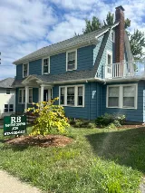 RB Painting Company, LLC photo 2