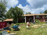 Quality Roofing Express photo 4
