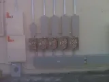Cleveland Electric