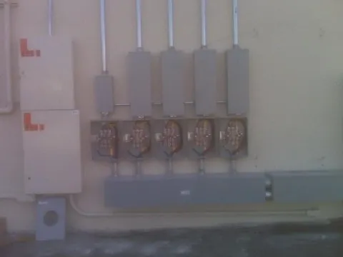 Cleveland Electric photo 1