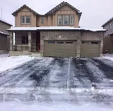 Johnstone Property Maintenance photo 4