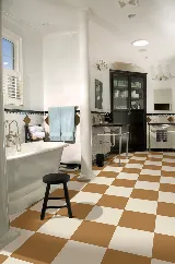 Flooring America by Casa Moore photo 3