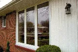 Classic Roofing & Windows photo 2