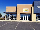 Sun Leisure Pools & Spas