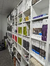 DENVER CARPET & FLOORING photo 6