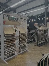 Flooring Depot photo 7