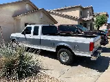 Randy's Window Tinting Inc. photo 5