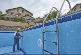 AQUA SOIN SERVICE PISCINE&SPA photo 4