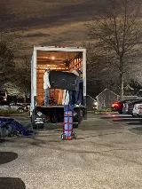 Murphy Movers photo 2