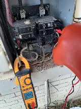 5G Electric LLC photo 7