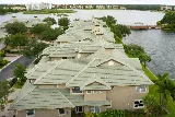 AKVM Roofing Company photo 2