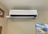 True Pros Heating and Air - Salt Lake photo 6