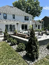 Andres Lawn Salon photo 6