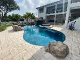 AquaServ Pool Service