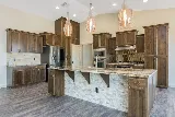 Adair Homes - Tucson, Arizona photo 5