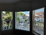Econ Windows photo 4