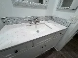 Modern Era builders inc photo 7