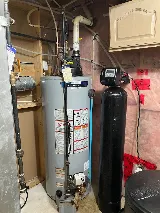 SafeFlow Plumbing Services Mississauga photo 2