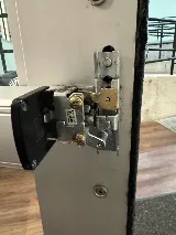 Quickest Locksmith photo 7
