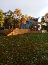 Reliable Roofing & Construction LLC photo 5