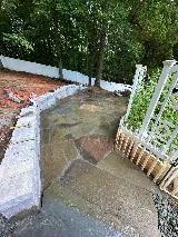Diamond masonry LLC photo 2