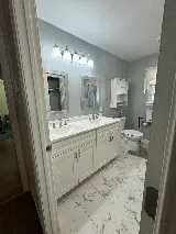 Grande Floor Covering photo 3