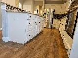 JKP Pros Painting Plus, LLC photo 5