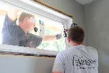 NorthShield Windows and Doors photo 6