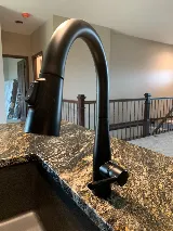 Lous Plumbing, LLC photo 6