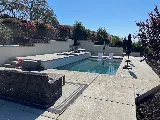 El Dorado Custom Pools photo 4